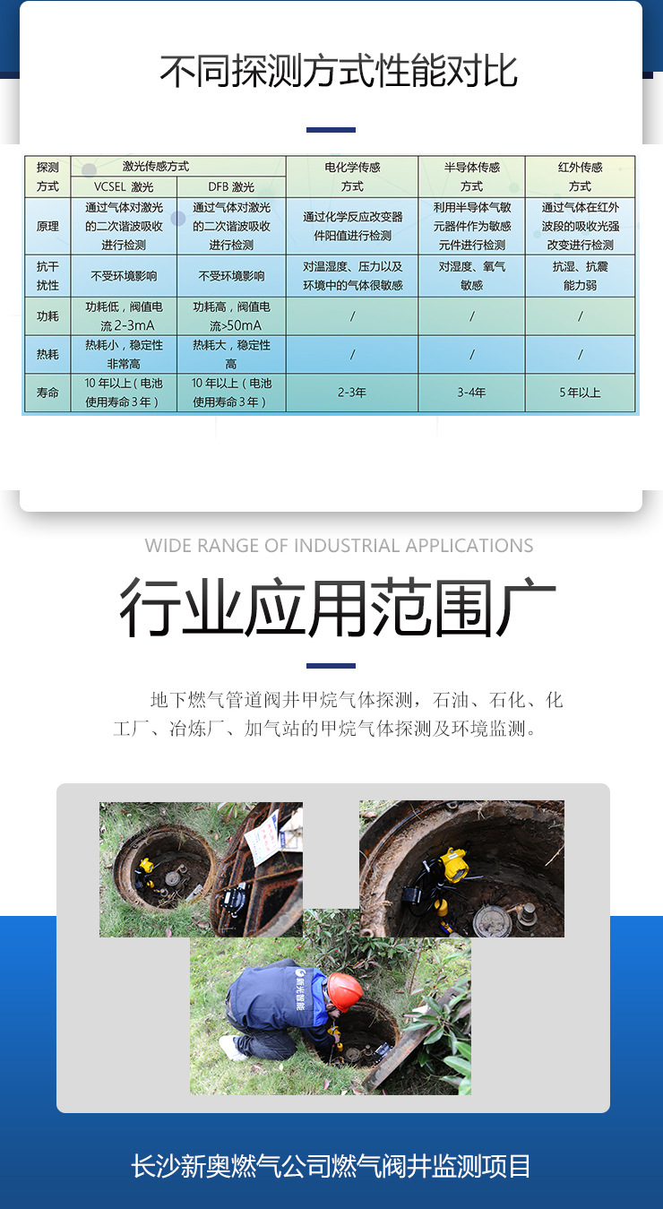 国产AV麻豆MAG剧集
