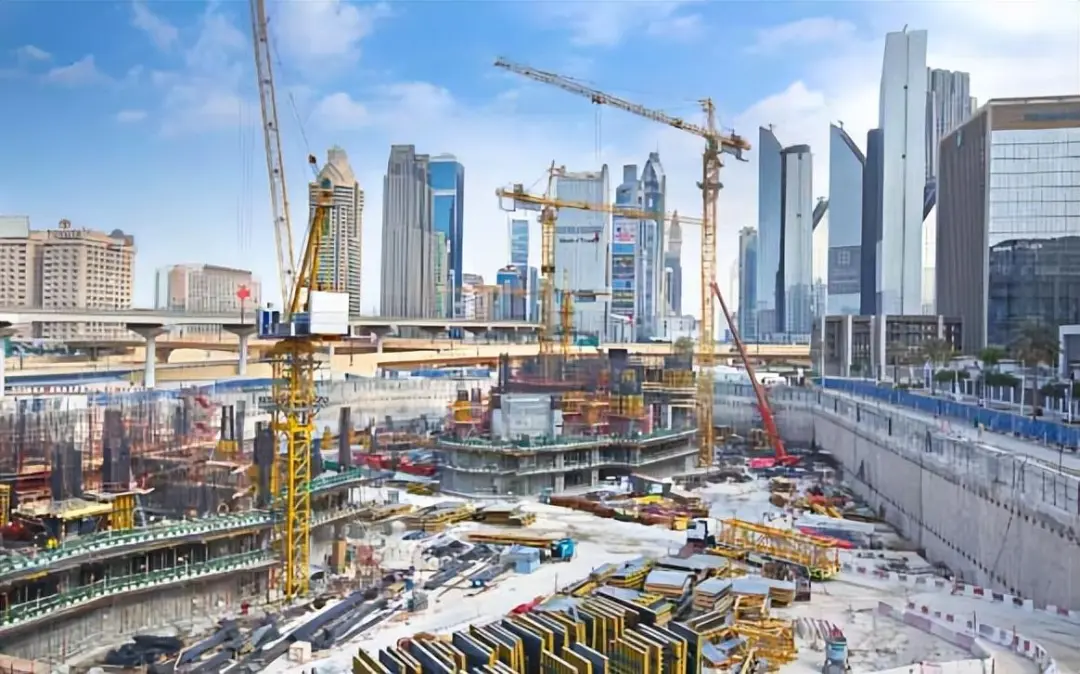 国产AV麻豆MAG剧集