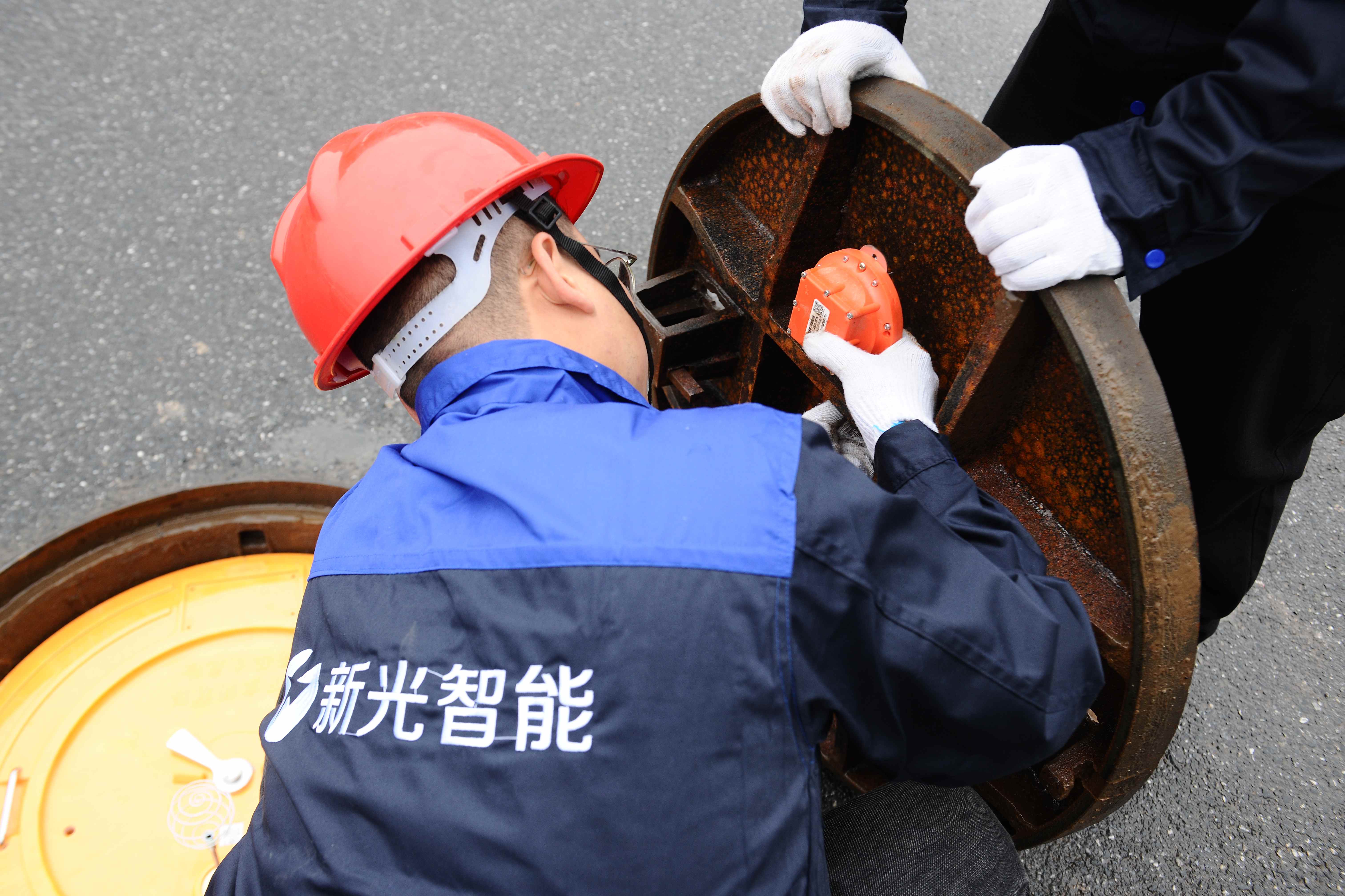 国产AV麻豆MAG剧集