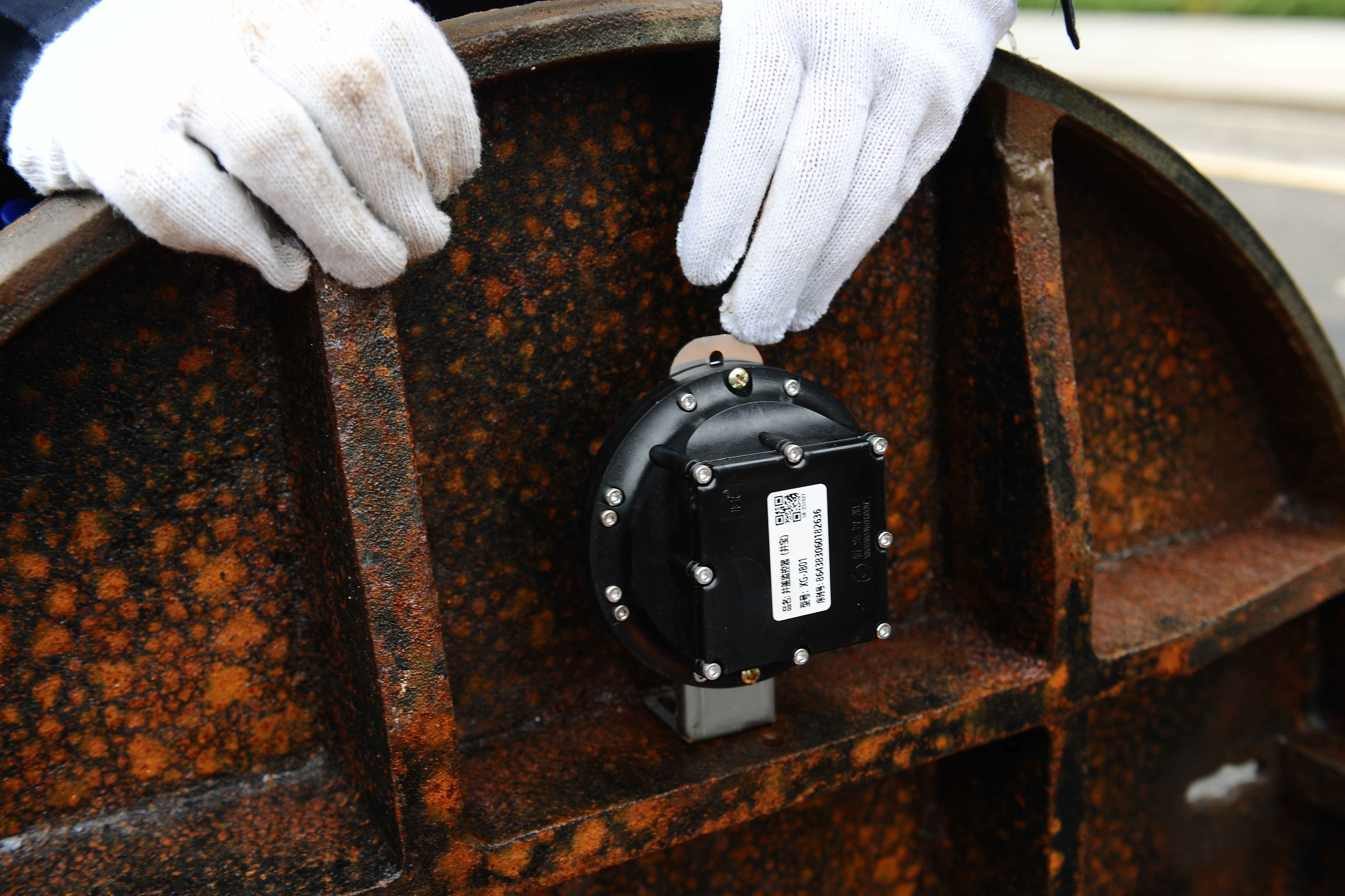 国产AV麻豆MAG剧集