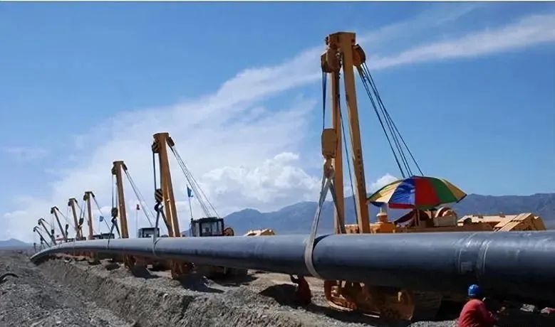 如何保证城市地下生命线的安全畅通？