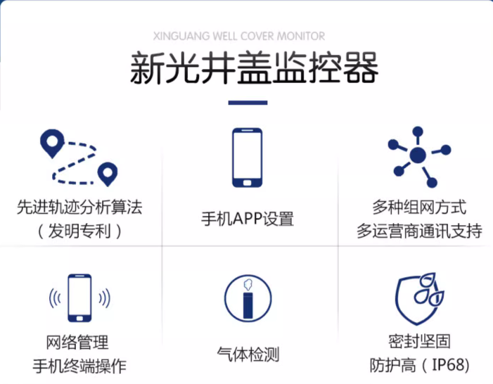 国产AV麻豆MAG剧集