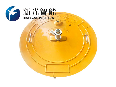 国产AV麻豆MAG剧集