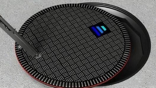五防井盖的优势 五防井盖的优势