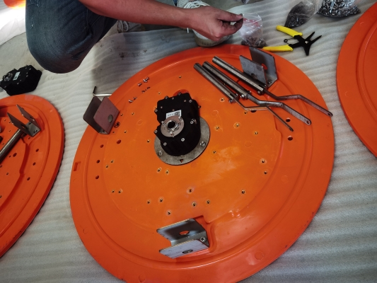 国产AV麻豆MAG剧集