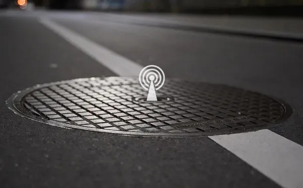 管廊井盖的用途 管廊井盖的用途