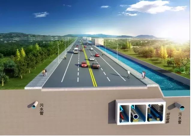 国产AV麻豆MAG剧集