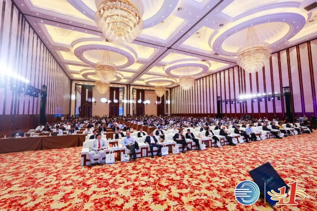 国产AV麻豆MAG剧集