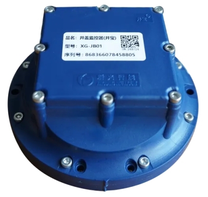 国产AV麻豆MAG剧集