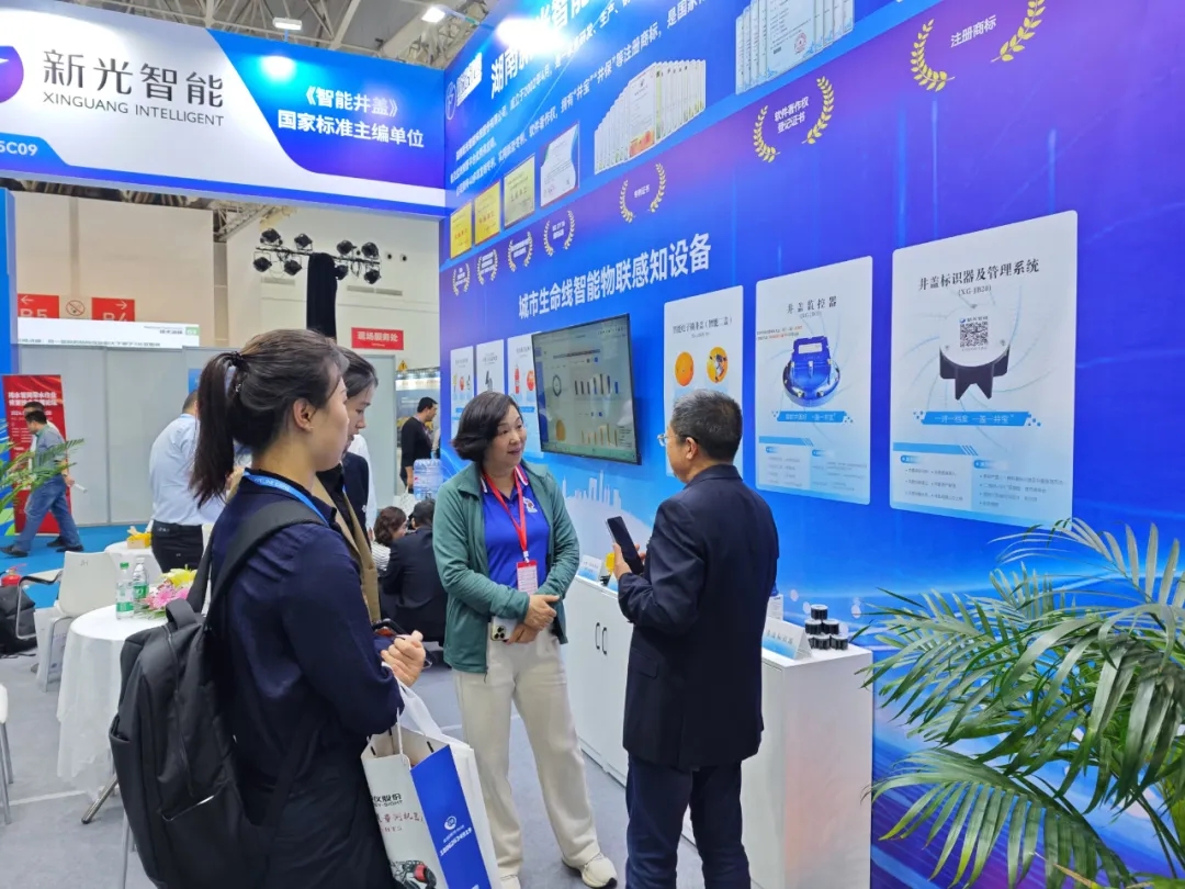 国产AV麻豆MAG剧集