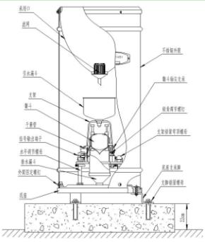 国产AV麻豆MAG剧集