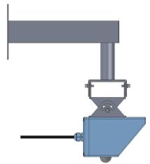 国产AV麻豆MAG剧集