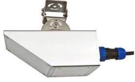 国产AV麻豆MAG剧集