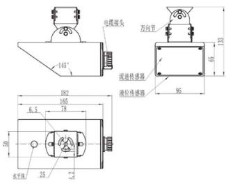 国产AV麻豆MAG剧集
