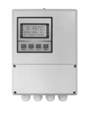 国产AV麻豆MAG剧集