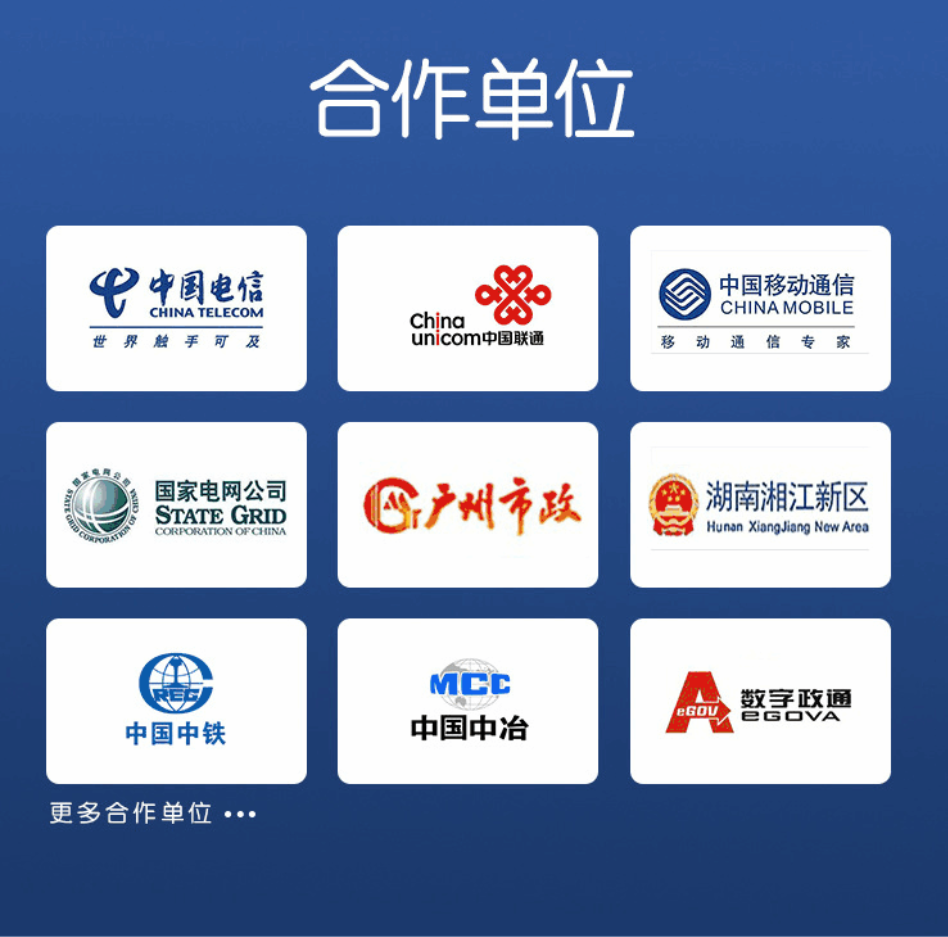 国产AV麻豆MAG剧集