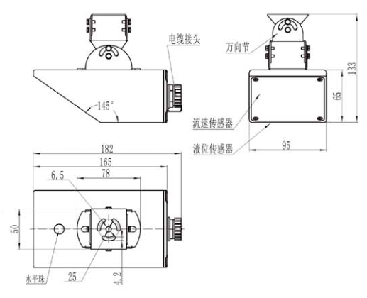 国产AV麻豆MAG剧集