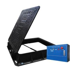 国产AV麻豆MAG剧集