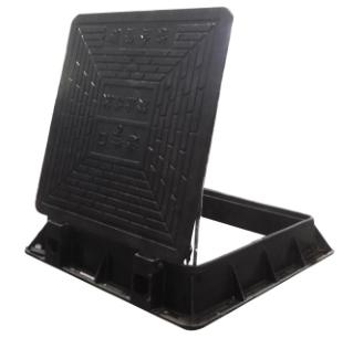 国产AV麻豆MAG剧集