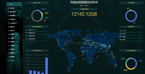 国产AV麻豆MAG剧集