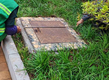 国产AV麻豆MAG剧集