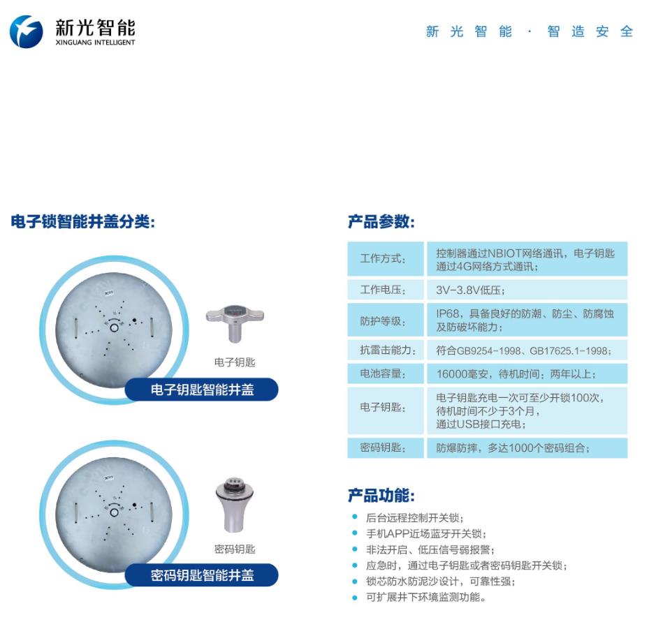 国产AV麻豆MAG剧集