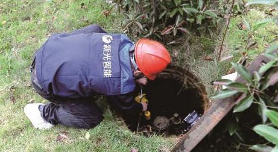 国产AV麻豆MAG剧集