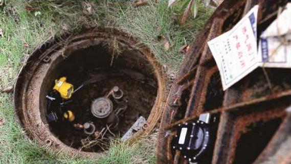 国产AV麻豆MAG剧集