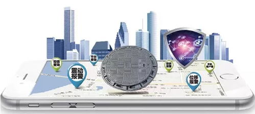 国产AV麻豆MAG剧集