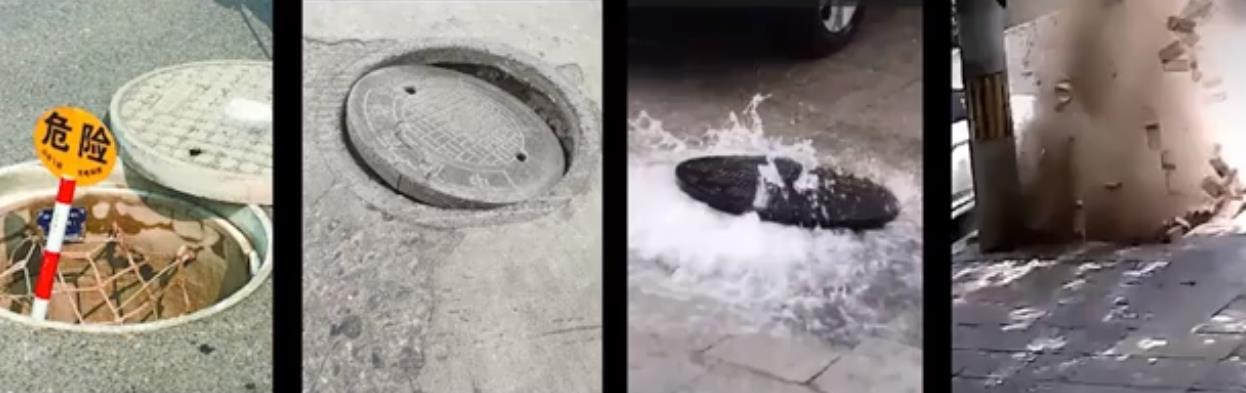 国产AV麻豆MAG剧集