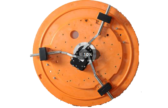 国产AV麻豆MAG剧集