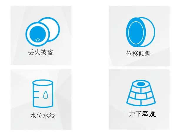 国产AV麻豆MAG剧集