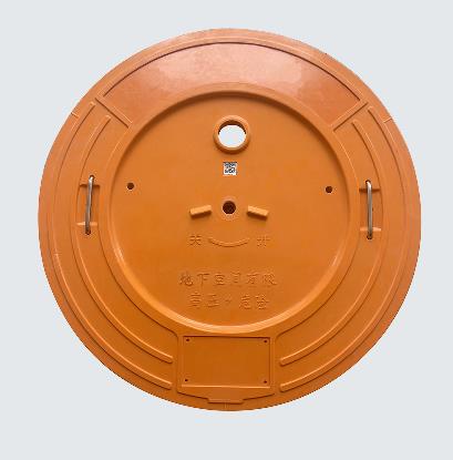 国产AV麻豆MAG剧集