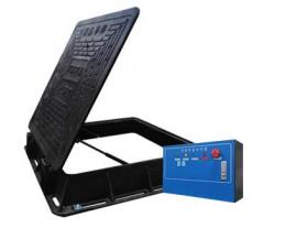 国产AV麻豆MAG剧集