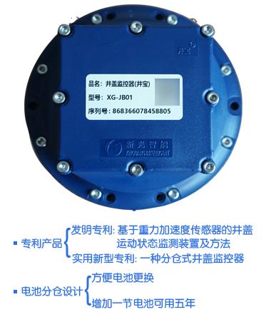 国产AV麻豆MAG剧集