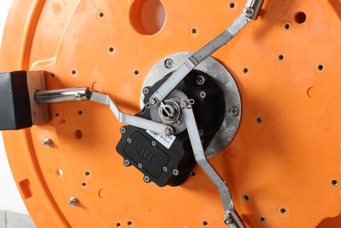 国产AV麻豆MAG剧集