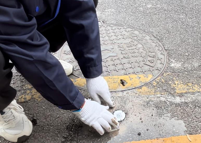 国产AV麻豆MAG剧集