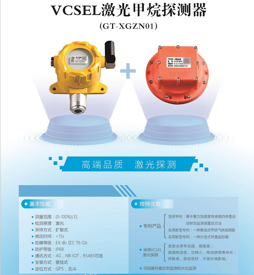 国产AV麻豆MAG剧集