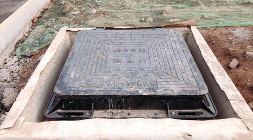 国产AV麻豆MAG剧集