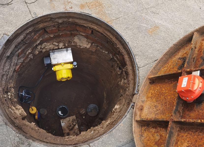 国产AV麻豆MAG剧集