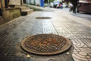 国产AV麻豆MAG剧集