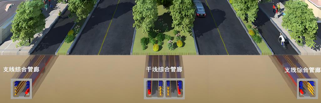 国产AV麻豆MAG剧集