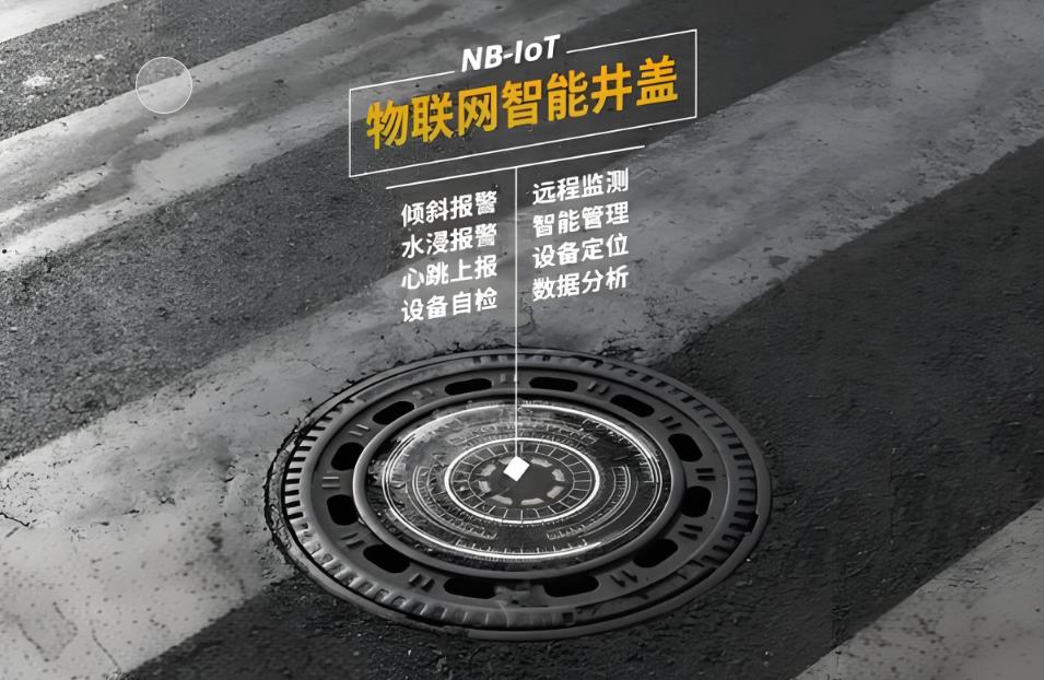 国产AV麻豆MAG剧集