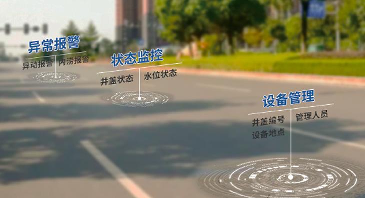 国产AV麻豆MAG剧集