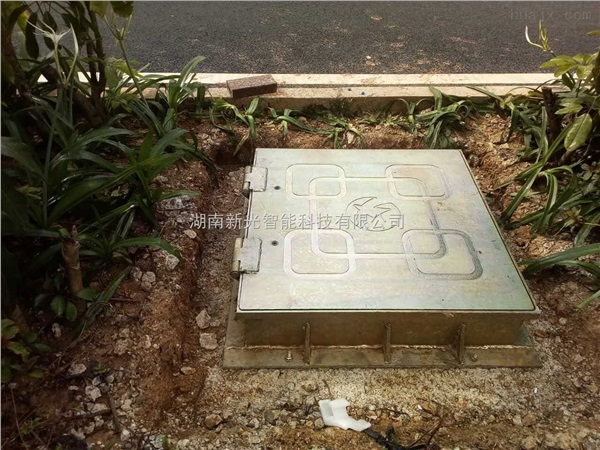 国产AV麻豆MAG剧集