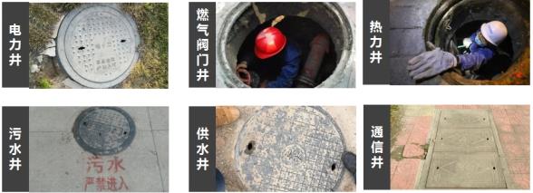 国产AV麻豆MAG剧集