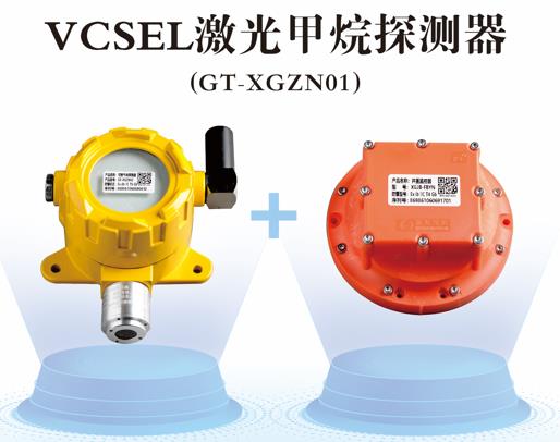 守好城市燃气“生命线”安全：井盖下方有没有必要装燃气探测器呢?