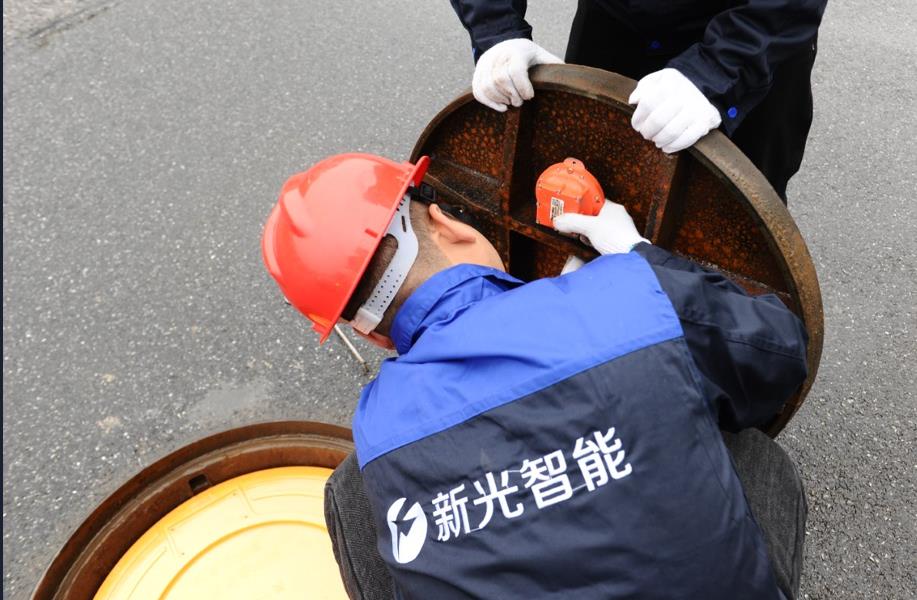 国产AV麻豆MAG剧集