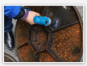 国产AV麻豆MAG剧集