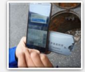 国产AV麻豆MAG剧集